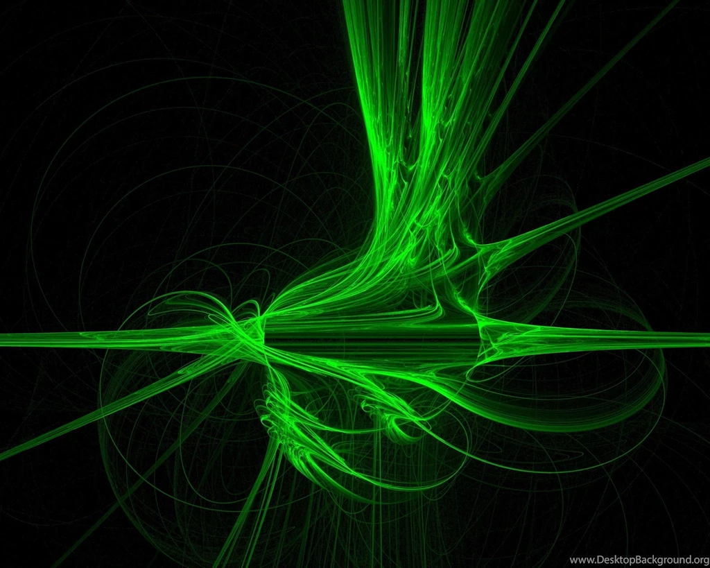 Green Abstract HD Wallpapers   HD Images New