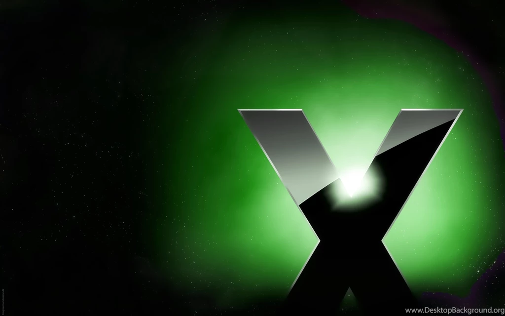 Cool, Wallpaper, Green, Excelent, Man (
