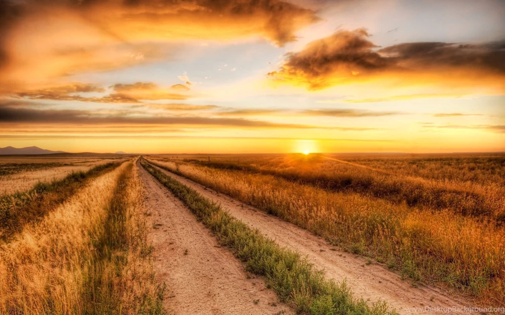 Country Desktop Wallpapers, Country Images Free