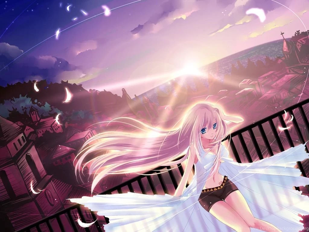 Megurine Luka Megurine Luka Wallpapers (29391292) Fanpop