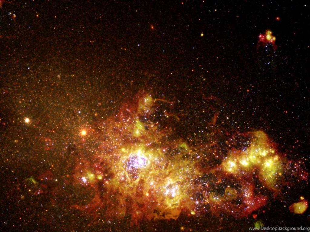 High Resolution Free Wallpaper: October 2012