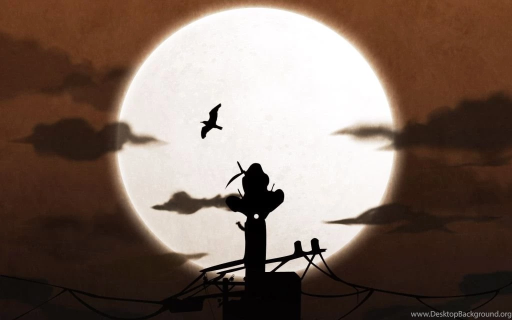 Hd Naruto Wallpapers Best Hd Wallpapers New Wallpapers PC Best ...
