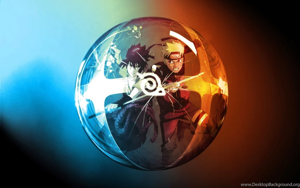 Anime Konoha Naruto Pokeball Pkemon Uchiha Sasuke Uzumaki Naruto ...