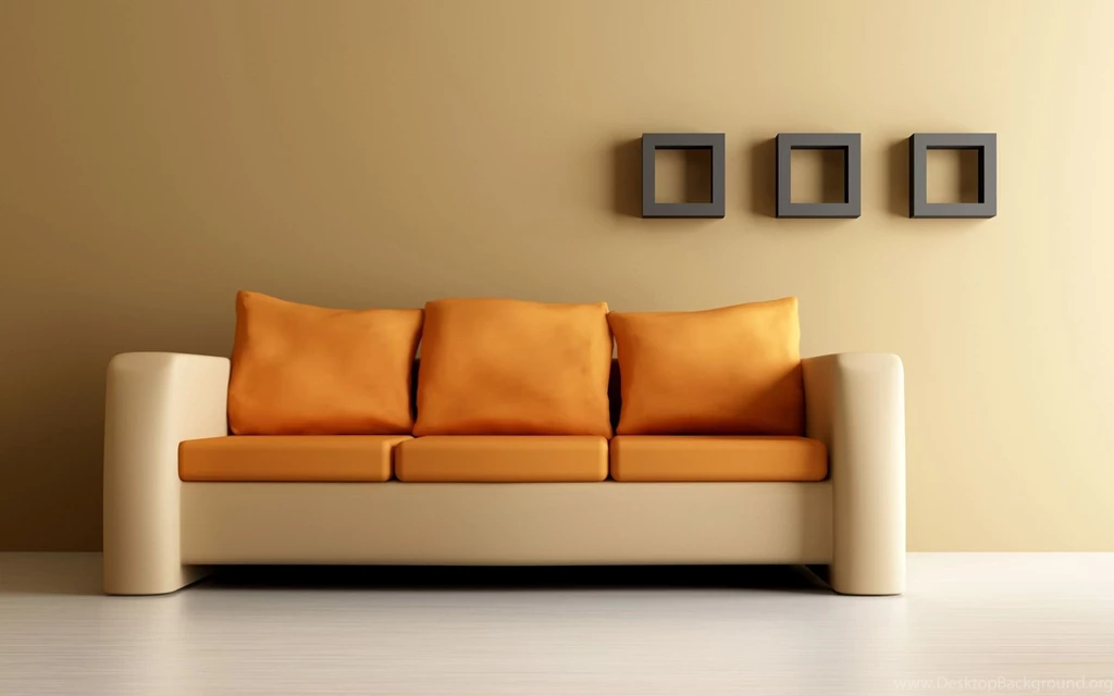 Interior Wallpapers — Free Full HD Wallpaper. Widescreen HQ ...