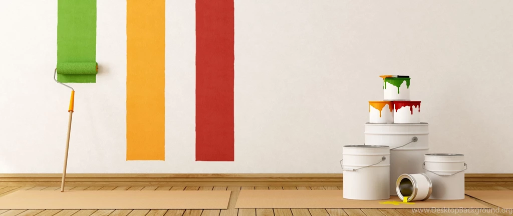 2560x1080 21:9 TV Interior Wallpapers HD, Desktop Backgrounds ...