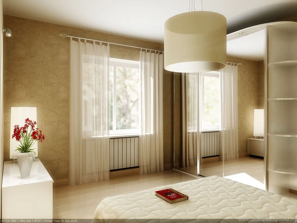 Goodly Office Interior Design