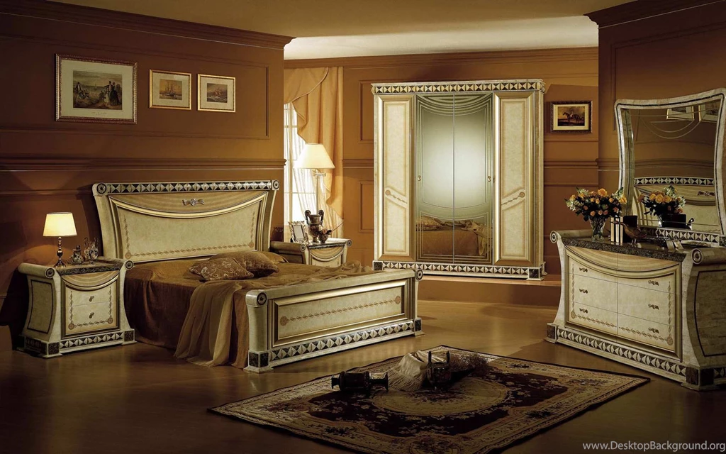 Interior Designs Stylish Home Wallpapers