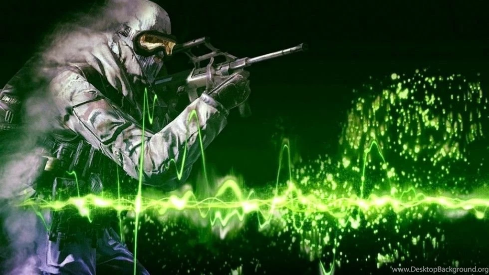 Awesome Call Of Duty Mw Backgrounds Modern Warfare 980×551 ...