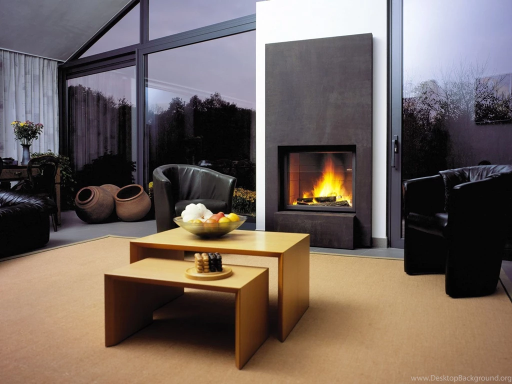 Home Interior HD Wallpapers And Backgrounds