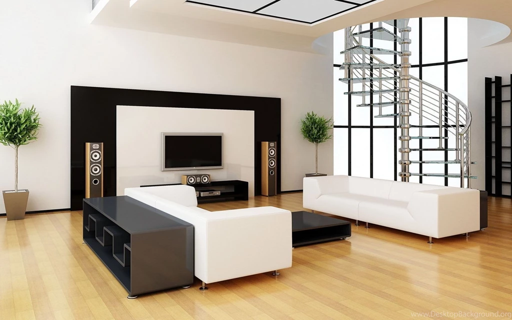 My Interior Design Style Hdecorating.xyz