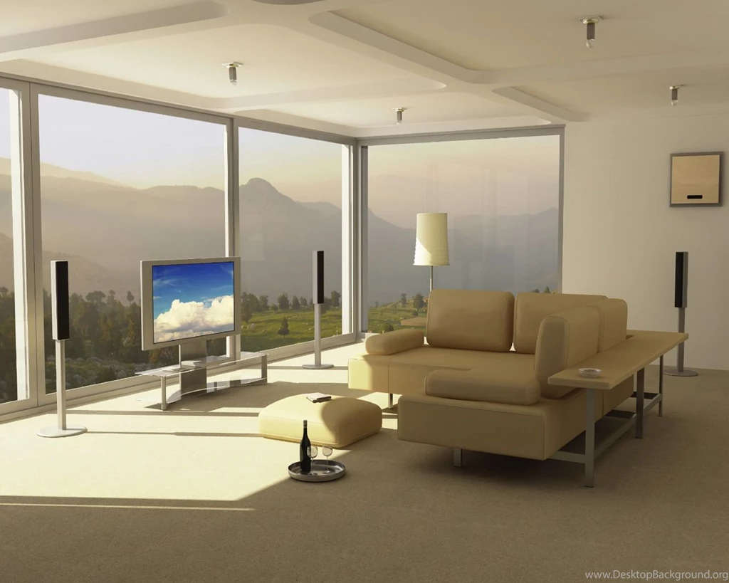 Best Interior Wallpapers Design Graphic Art U003d 100 Ingenious ...