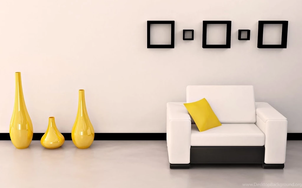 For Interior Design Free Download Prepare Expofacto.co
