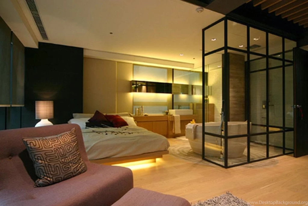 Japanese Interior Design Hdecorating.xyz