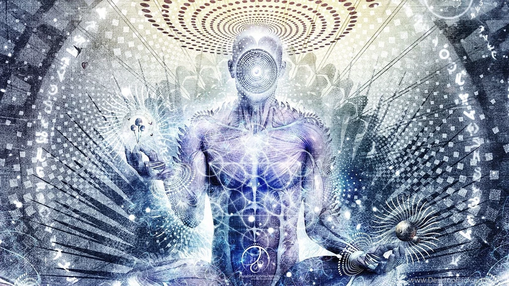 Early Dump Of Wallpapers   Album On Imgur