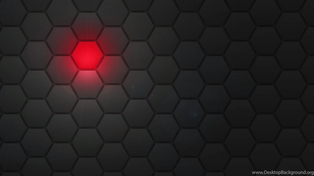 Red HD Wallpapers
