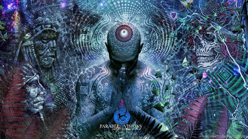 Downloads And Wallpapers