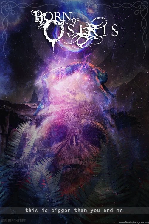 Dope.skate.metal.