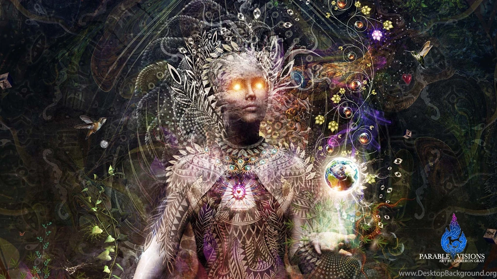 Downloads And Wallpapers