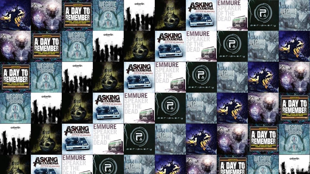 November « 2011 « Tiled Desktop Wallpapers