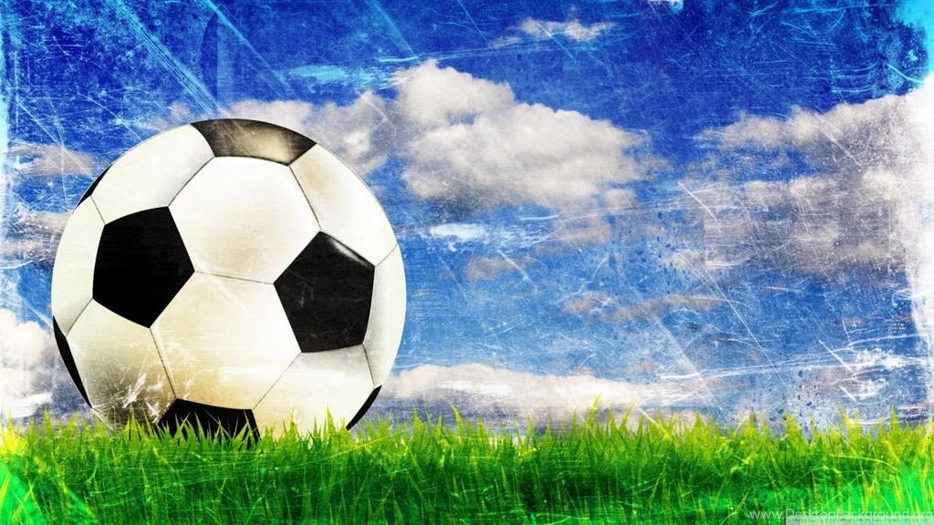 Football HD Desktop Wallpapers : Widescreen : High Definition ...