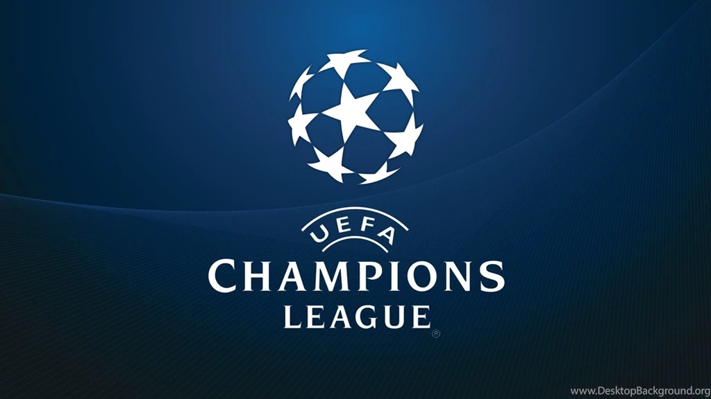 Champions League Quarter Final – Preview