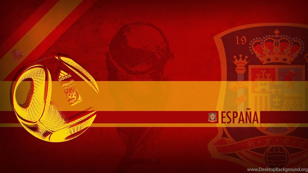 Spain Football Wallpaper HD Desktop Wide.jpg