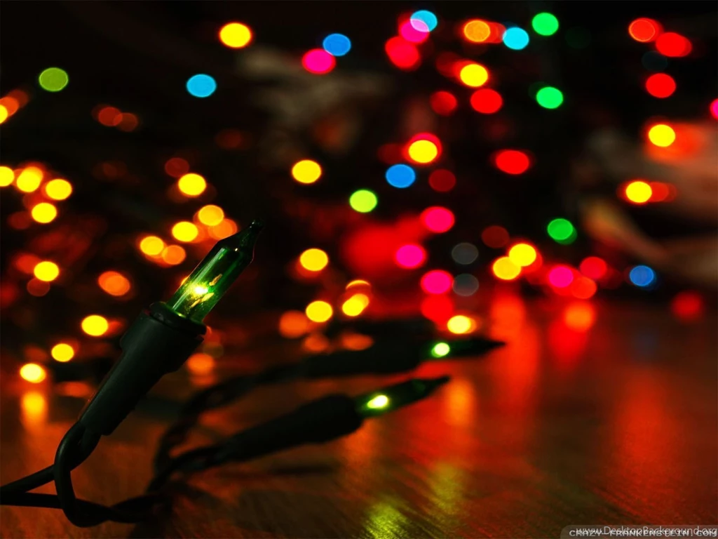 Christmas Lights Wallpapers Crazy Frankenstein