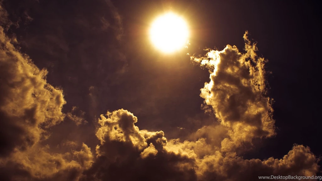 Shadows_of_the_clouds_884.jpg