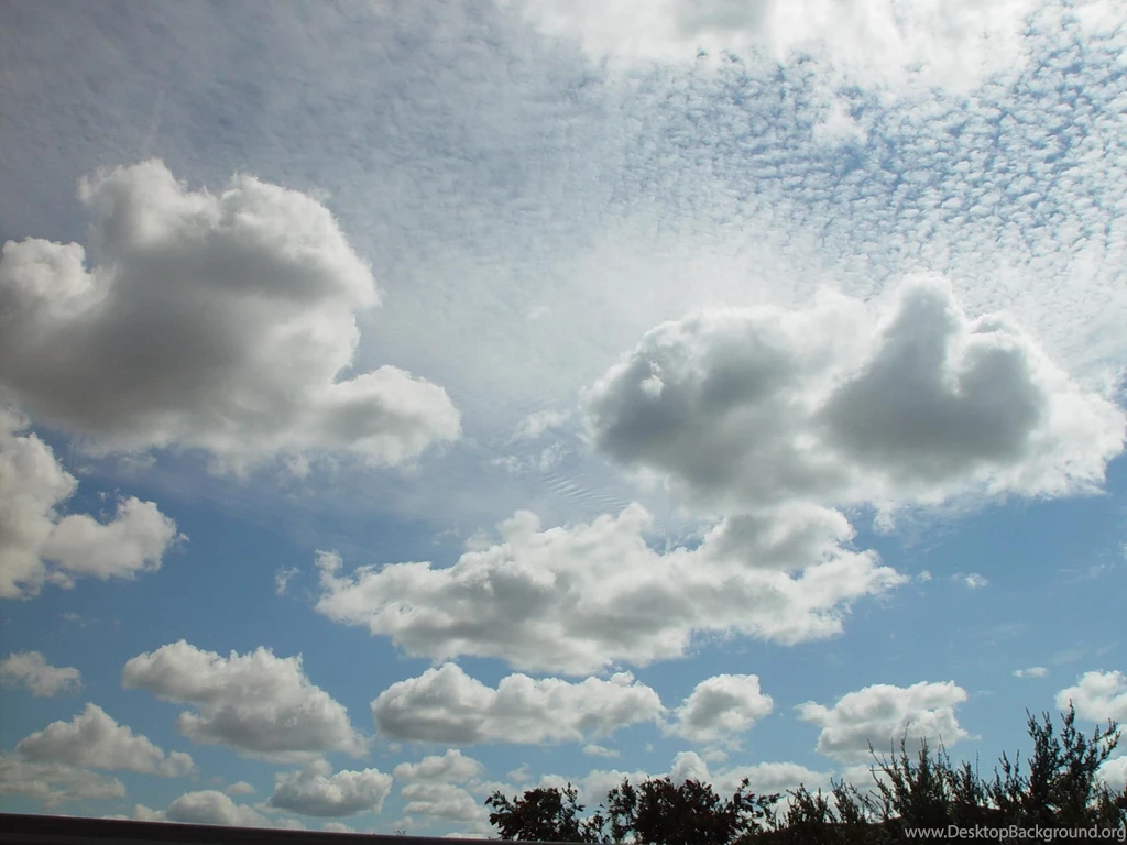 File:Clouds Wallpapers (1).jpg Wikimedia Commons