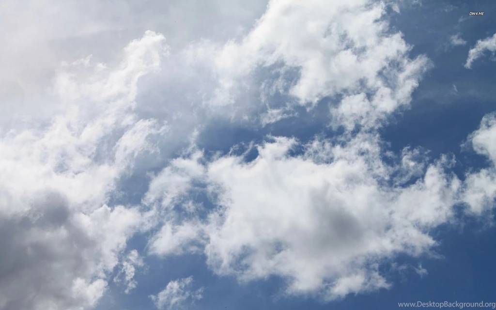 Clouds Wallpapers Nature Wallpapers