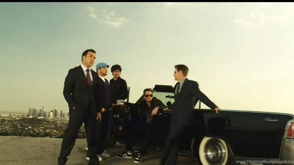 Entourage Tv, 1920x1080 HD Wallpapers And FREE Stock Photo