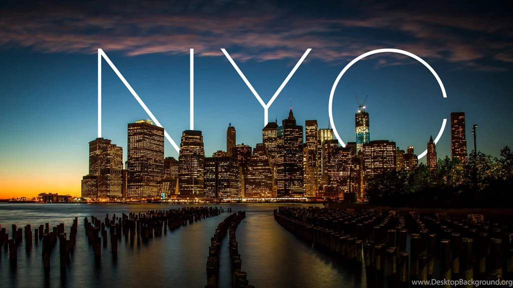 NYC HD Wallpapers