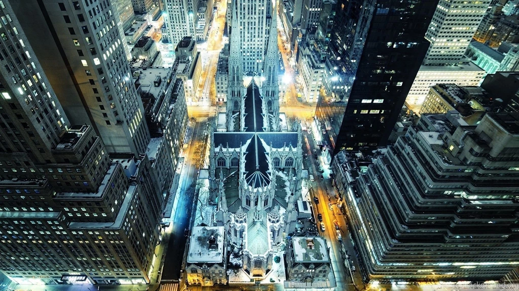 St patricks cathedral.jpg