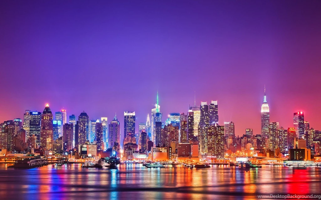 New York Night HD Wallpaper.jpg