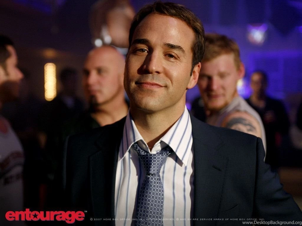 Entourage   Entourage Wallpapers (162044)   Fanpop