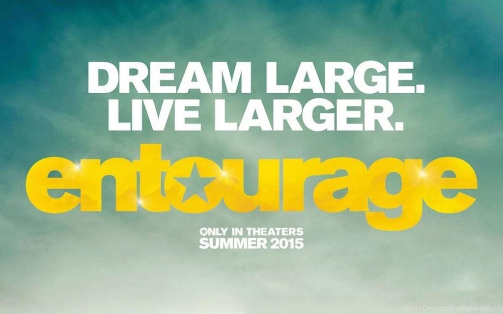 Entourage 2015 Movie Poster Wallpaper.jpg