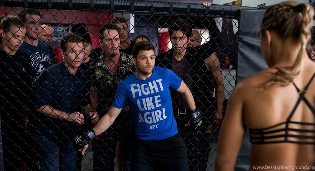 ENTOURAGE Hbo Comedy Drama Series Wallpapers