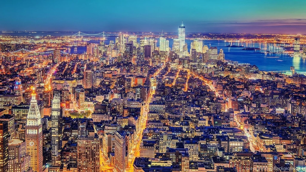 New_york_metropolis_night_lights_top_view_hdr_38248_1920x1080.jpg