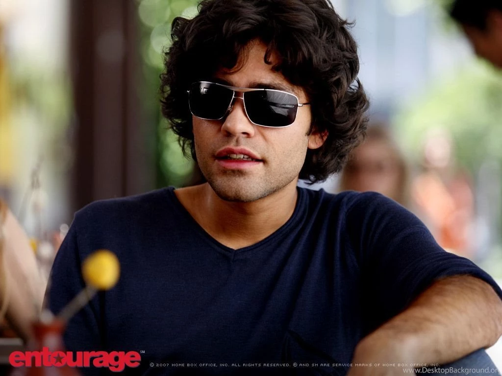 Entourage   Entourage Wallpapers (162038)   Fanpop