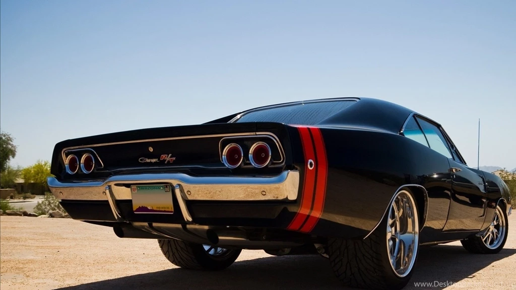 Mac iMac 27 Cars Wallpapers, Desktop Backgrounds HD Downloads All Time