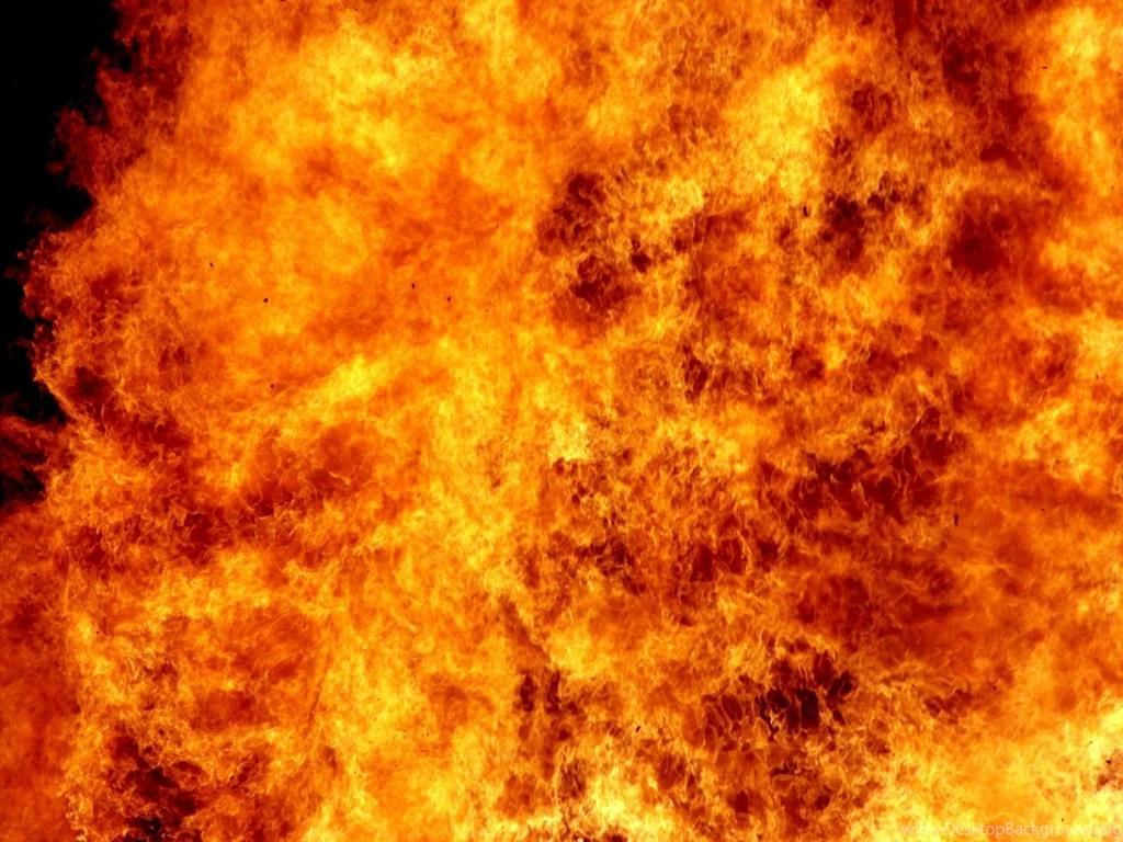 Download Flame Wallpapers Photo