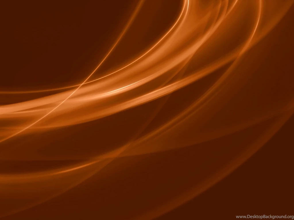 Desktop Wallpapers · Gallery · Computers · Vista Flame