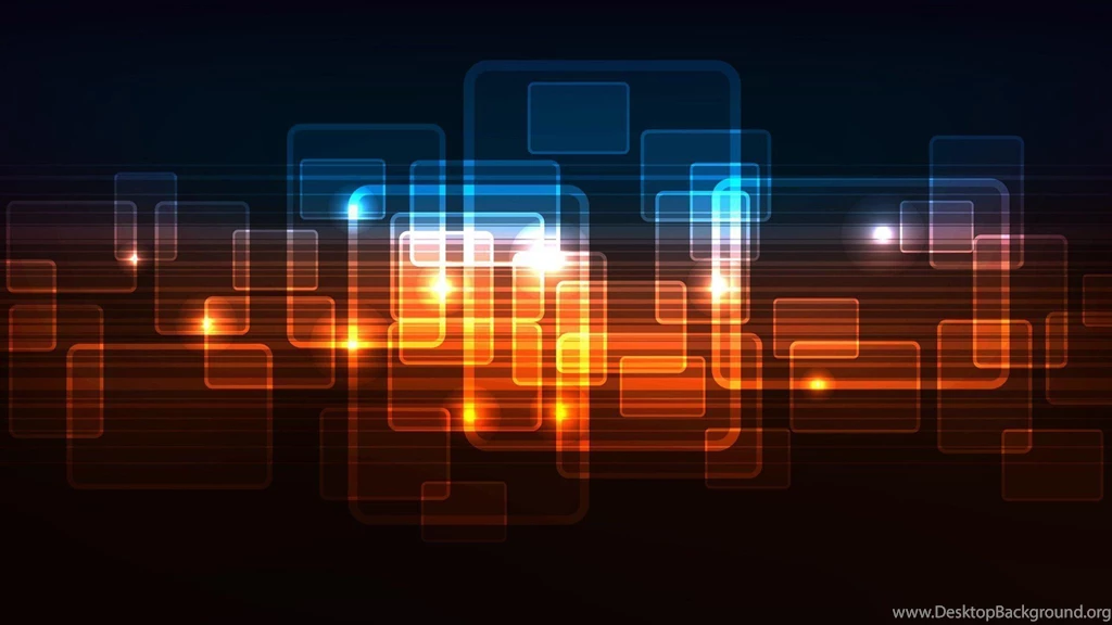 Abstract Trash Art Pattern HD >> HD Wallpaper, Get It Now!