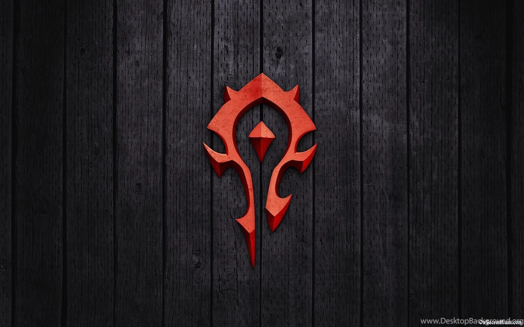 Red Black Wallpaper Images Gallery