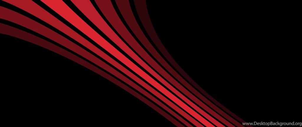 Download Wallpapers 2560x1080 Line, Shadow, Stripes, Shape, Black ...