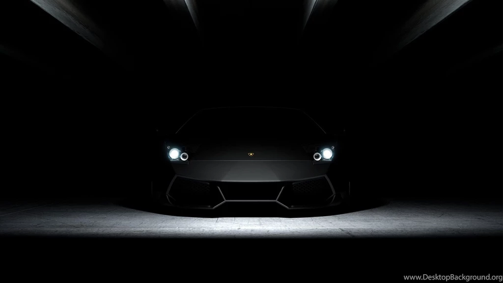 Lamborghini Aventador Wallpapers Hd 1920x1080 8014 1525609