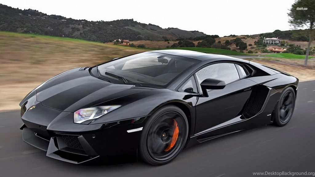 11410 lamborghini aventador 1920x1080 car wallpaper.jpg