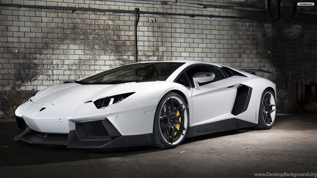 YouWall Lamborghini Aventador Wallpapers Wallpaper,wallpapers ...