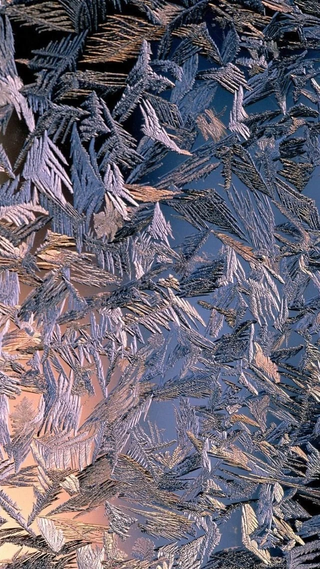 iPhone 5 Wallpapers, iPhone 5 Backgrounds