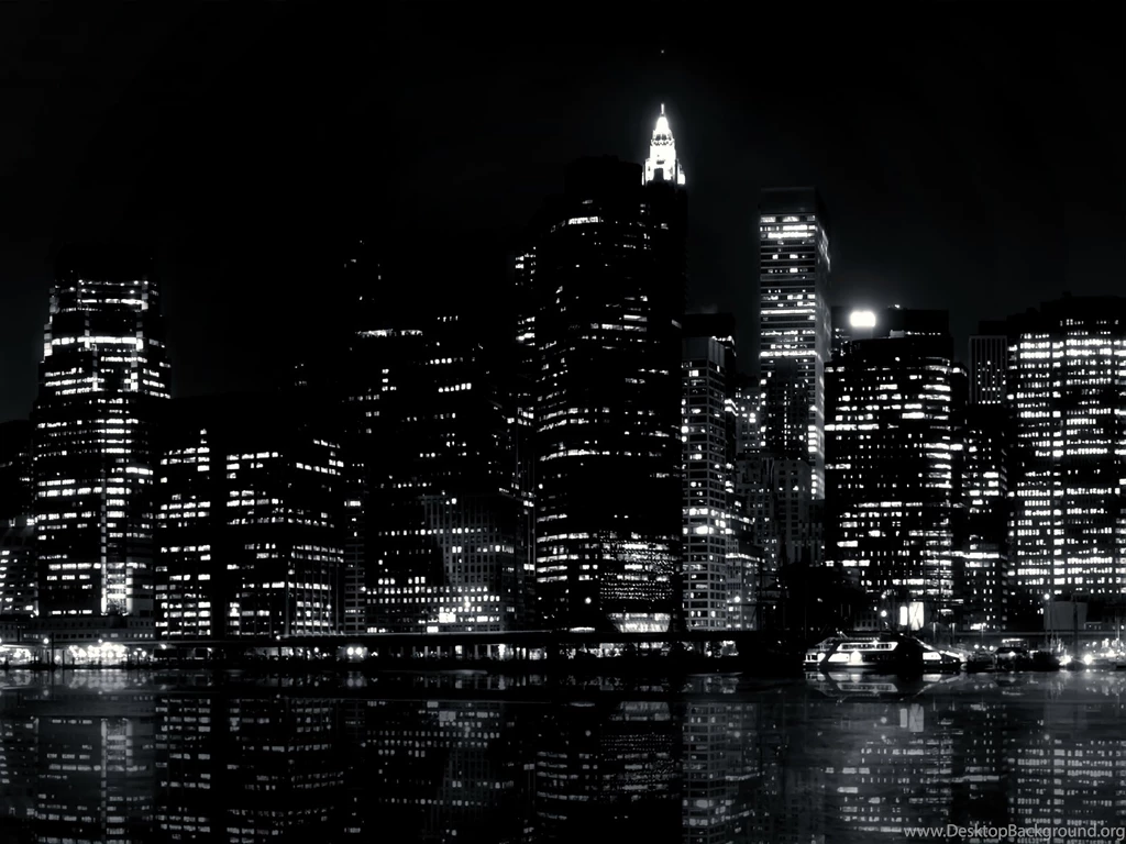 Abstract Rainbow Wallpapers Picture